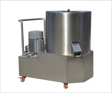product-1-1 mixer