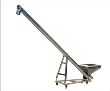 product-1-1 product-356-294