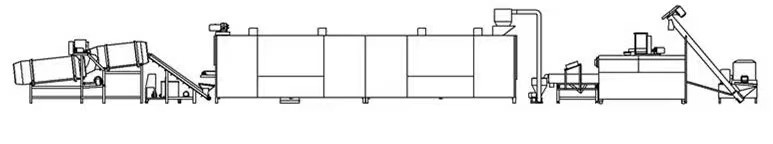 product-773-144 product-773-144