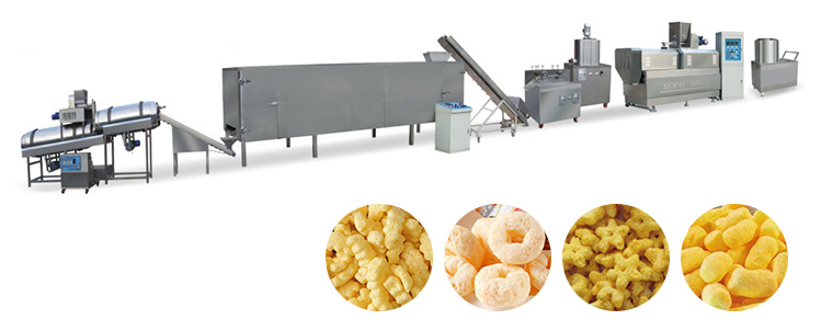 product-749-302 product-749-302