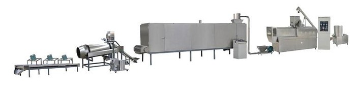 photobank 8 photobank 8