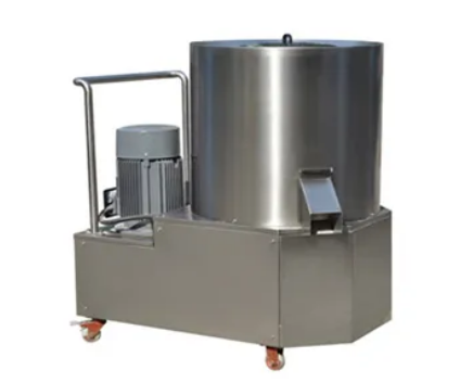 product-1-1 product-424-353