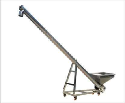 product-414-342 product-414-342