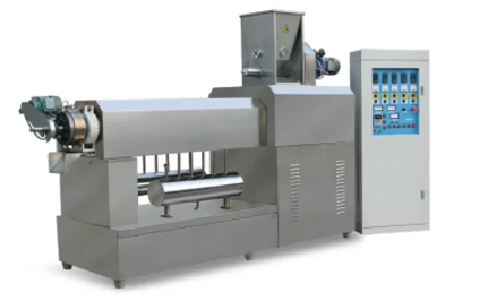 product-442-274 product-442-274