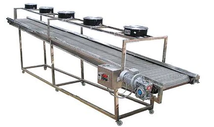 product-433-257 product-433-257