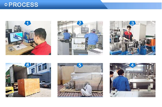 product-524-348 product-524-348