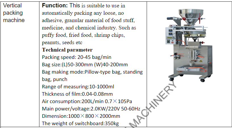 product-816-452 product-816-452