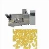 Fortified Rice Making Machine