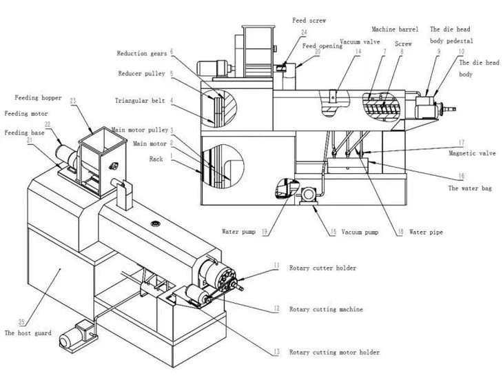 product-1-1 c695aa1d-ed72-40c5-b1ff-eec8aa6f20fa(1)