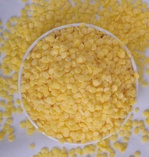 Breadcrumbs Processing Line
