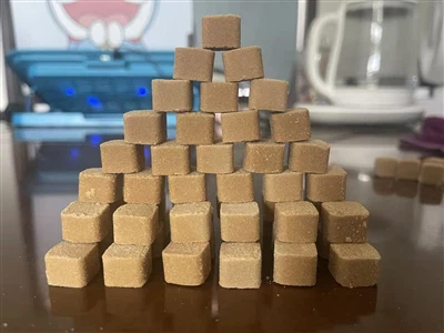 [[TitleNews]]