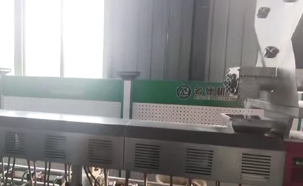 news-620-381 news-620-381