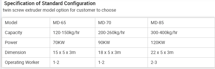 news-756-243 news-756-243