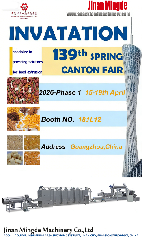 news-459-767 news-459-767