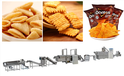 Corn Tortilla Machine Maker