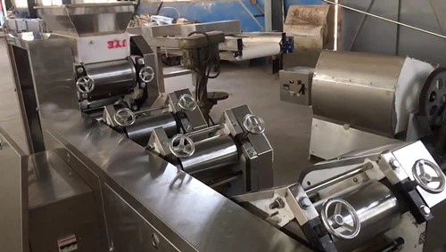 No.2 forming machine_.jpg
