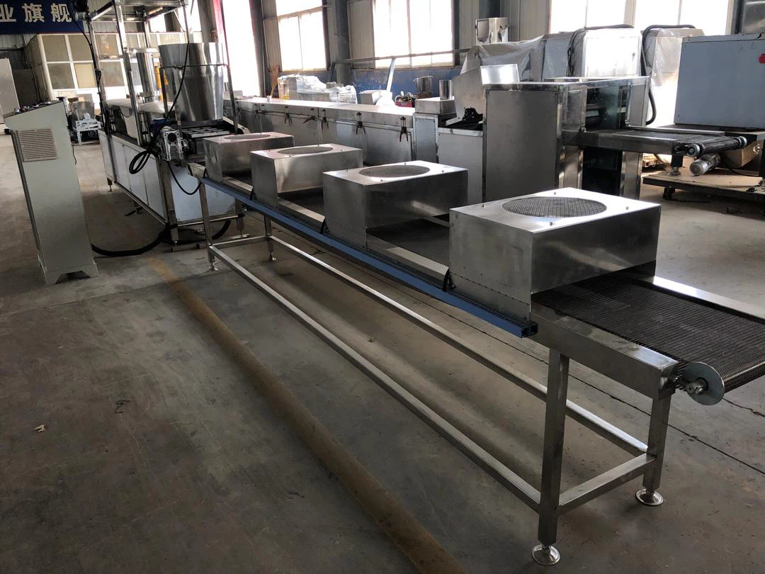 No.6 Cooling machine.jpg